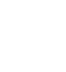 フェイスブックのアイコン