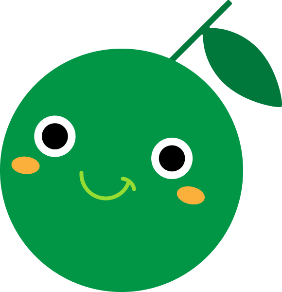 イラスト